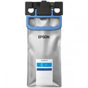 Epson T11P2 (C13T11P240) Tintenpatrone cyan