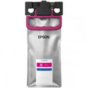 Epson T11P3 (C13T11P340) Tintenpatrone magenta