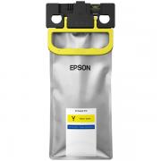 Epson T11P4 (C13T11P440) Tintenpatrone gelb