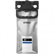Epson T11N1 (C13T11N140) Tintenpatrone schwarz