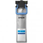 Epson T11N2 (C13T11N240) Tintenpatrone cyan