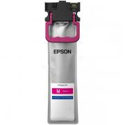 Epson T11N3 (C13T11N340) Tintenpatrone magenta