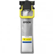 Epson T11N4 (C13T11N440) Tintenpatrone gelb