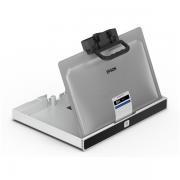 Epson T11P1 (C13T11P140) Tintenpatrone schwarz
