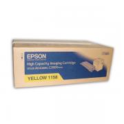 Epson 1158 (C13S051158) Toner gelb