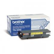 Brother TN-3230 Toner schwarz