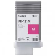Canon PFI-121 M (6267C001) Tintenpatrone magenta