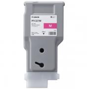 Canon PFI-321 M (6269C001) Tintenpatrone magenta