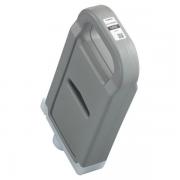 Canon PFI-2700 MBK (5287C001) Tintenpatrone schwarz matt