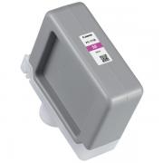 Canon PFI-111 M (6846C001) Tintenpatrone magenta