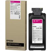 Epson SJIC-48-P-M (C13T55P340) Tintenpatrone magenta