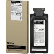 Epson SJIC-48-P-MK (C13T55P540) Tintenpatrone schwarz matt