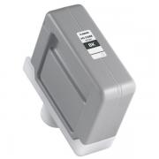 Canon PFI-340 BK (4774C001) Tintenpatrone schwarz