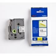 Brother TZE-S241 P-Touch Farbband