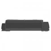 Alternativ Toner-Kit schwarz, 7.000 Seiten (ersetzt Kyocera TK-5370K) für Kyocera PA 3500