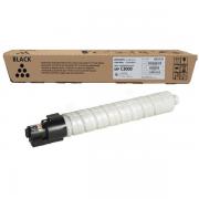 Ricoh MP C3000 (842030) Toner schwarz