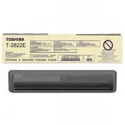 Toshiba T-2822 E (6AJ00000221) Toner schwarz