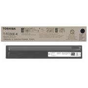 Toshiba T-FC 50 E-K (6AJ00000114) Toner schwarz