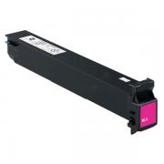 Konica Minolta TN-314 M (A0D7351) Toner magenta