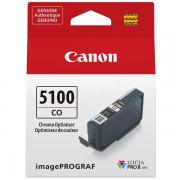 Canon PFI-5100 CO (6960C001) Tinte Sonstige