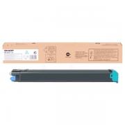 Sharp MX23GTCA Toner cyan