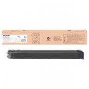 Sharp MX23GTBA Toner schwarz