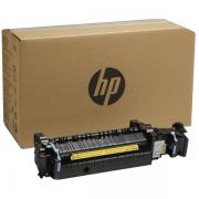 HP B5L36A Fuser Kit