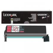 Lexmark 12026XW Drum Kit