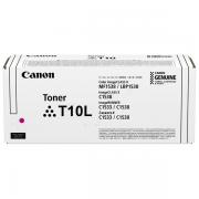Canon T10L (4803C001) Toner magenta