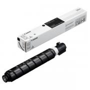 Canon C-EXV 1001 (6137C002) Toner schwarz