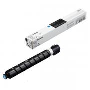 Canon C-EXV 1001 L (6142C002) Toner cyan