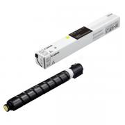 Canon C-EXV 1001 L (6144C002) Toner gelb