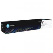 HP 225A (W2250A) Toner schwarz