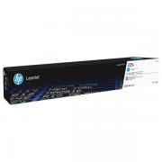 HP 225A (W2251A) Toner cyan