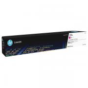 HP 225A (W2253A) Toner magenta