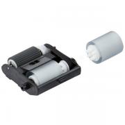 HP A91Z5A Service-Kit