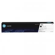 HP 176A (W1760A) Toner schwarz