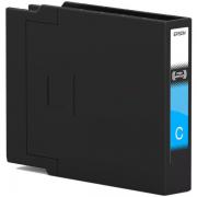 Epson T14B2 (C13T14B240) Tintenpatrone cyan