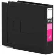 Epson T14B3 (C13T14B340) Tintenpatrone magenta
