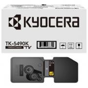 Kyocera TK-5490 K (1T0C220NL1) Toner schwarz
