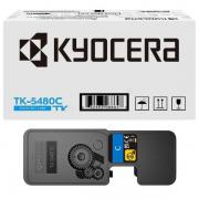 Kyocera TK-5480 C (1T0C22CNL0) Toner cyan
