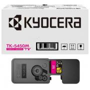 Kyocera TK-5450 M (1T0C0DBNL0) Toner magenta