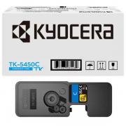Kyocera TK-5450 C (1T0C0DCNL0) Toner cyan