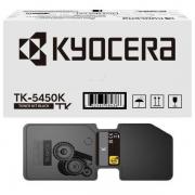 Kyocera TK-5450 K (1T0C0D0NL0) Toner schwarz