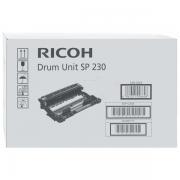 Ricoh TYPE SP 230 (408296) Drum Kit