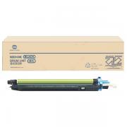 Konica Minolta DR-313 K (A7U40RD) Drum Kit