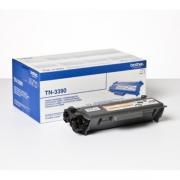 Brother TN-3390 Toner schwarz