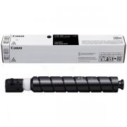 Canon C-EXV 1002 (6136C002) Toner schwarz