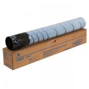 Konica Minolta TN-516 (AAJ7050) Sonstige