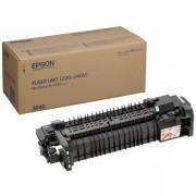 Epson 3046 (C13S053046) Fuser Kit